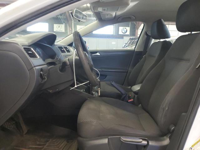 Photo 7 from auction – 2013 VOLKSWAGEN JETTA BASE with VIN 3VW1K7AJ2DM256302