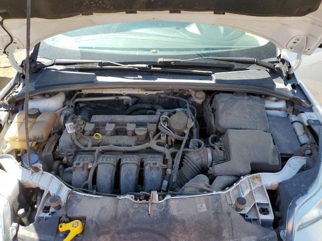 Photo 11 from auction – 2014 FORD FOCUS SE with VIN 1FADP3F28EL294993