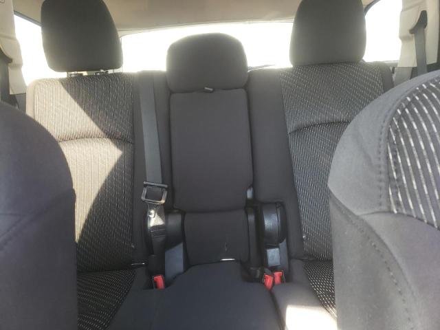 Photo 10 from auction – 2013 DODGE JOURNEY SE with VIN 3C4PDCAB5DT557094