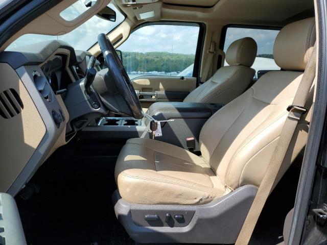 Photo 7 from auction – 2016 FORD F350 SUPER with VIN 1FT8W3BT8GEC00647
