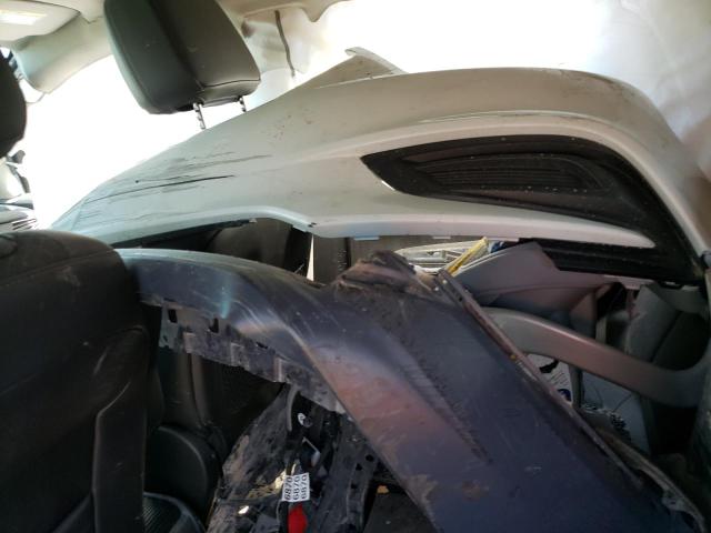 Photo 12 from auction – 2017 BUICK ENCORE PRE with VIN KL4CJASB2HB028875