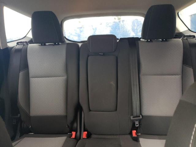 Photo 10 from auction – 2017 FORD ESCAPE SE with VIN 1FMCU9GD3HUA34481