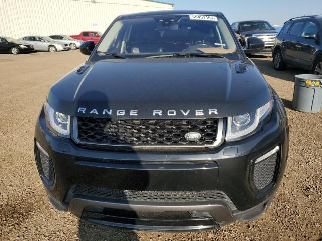 Photo 5 from auction – 2016 LAND ROVER RANGE ROVE with VIN SALVD2BG6GH148884