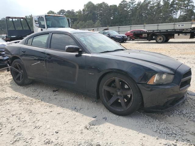 Photo 4 from auction – 2013 DODGE CHARGER R/ with VIN 2C3CDXCT0DH582901