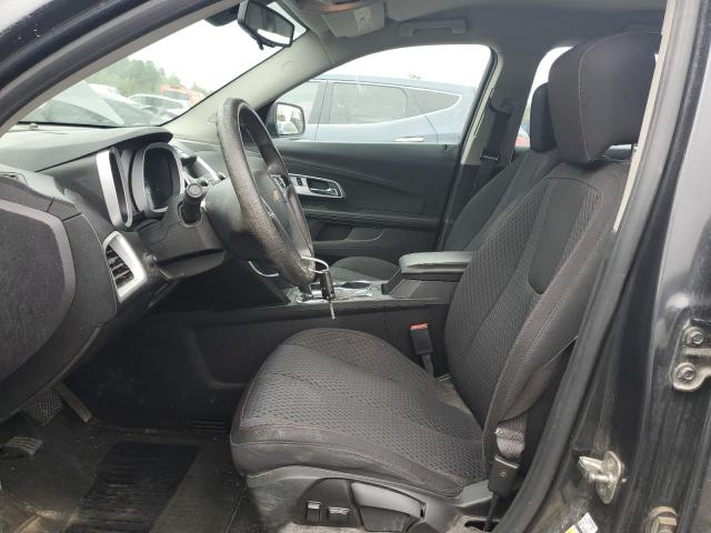 Photo 7 from auction – 2013 CHEVROLET EQUINOX LS with VIN 2GNALBEK1D6428682