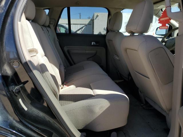 Photo 11 from auction – 2010 FORD EDGE SE with VIN 2FMDK3GC4ABB24863