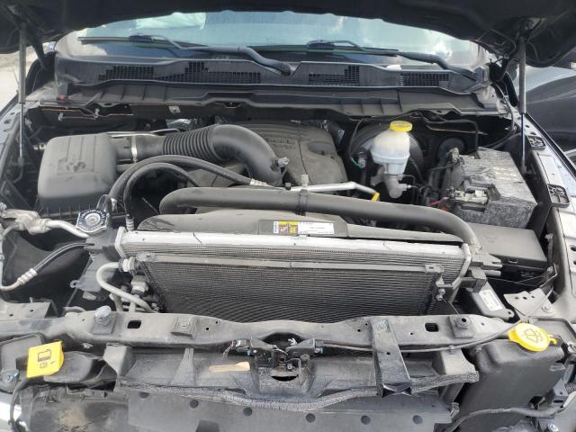 Photo 11 from auction – 2018 RAM 1500 SLT with VIN 3C6RR7LTXJG178563