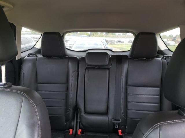 Photo 10 from auction – 2015 FORD ESCAPE TIT with VIN 1FMCU0JX6FUB04356
