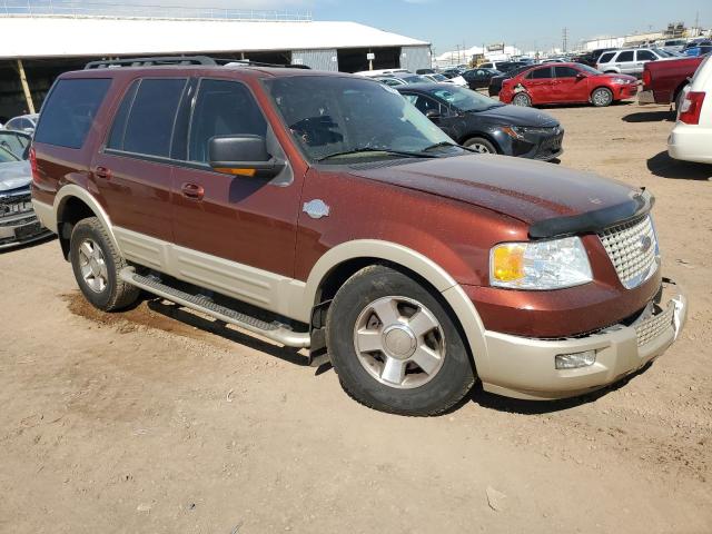 Photo 4 from auction – 2006 FORD EXPEDITION with VIN 1FMFU17516LA57686