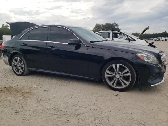 Photo 4 from auction – 2014 MERCEDES-BENZ E 350 with VIN WDDHF5KB2EA815403