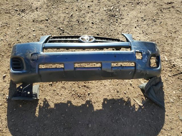 Zdjęcie 12 z aukcji – 2010 TOYOTA RAV4 z VIN 2T3ZF4DVXAW036276