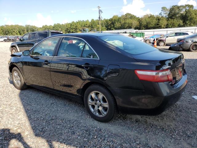 Photo 2 from auction – 2008 TOYOTA CAMRY CE with VIN 4T1BE46K98U741676