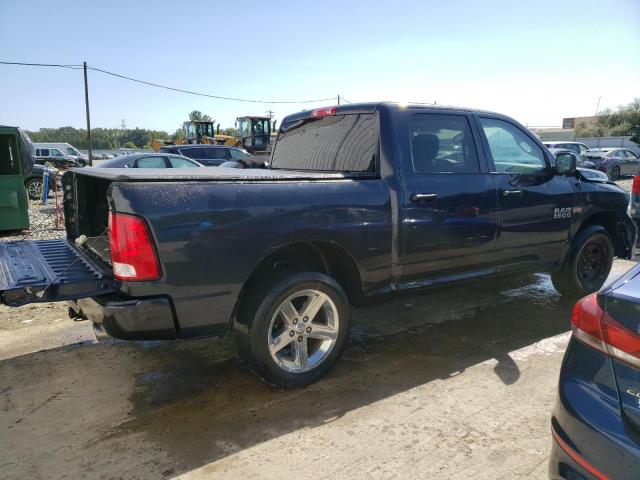Foto 3 de la subasta – 2014 RAM 1500 ST con VIN 1C6RR7KT0ES471565