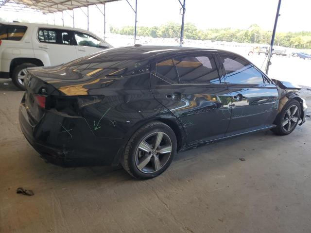 Photo 3 from auction – 2020 NISSAN ALTIMA SL with VIN 1N4BL4EV3LN319806