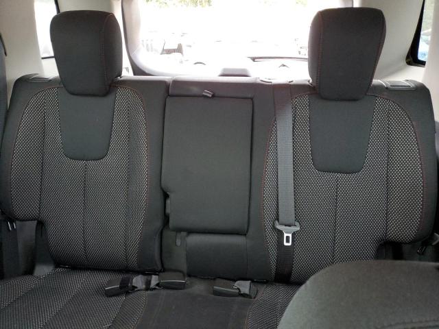 Photo 10 from auction – 2013 GMC TERRAIN SL with VIN 2GKALSEK2D6400015
