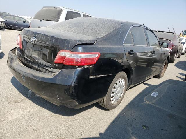 Photo 3 from auction – 2008 TOYOTA CAMRY CE with VIN 4T1BE46K28U737162