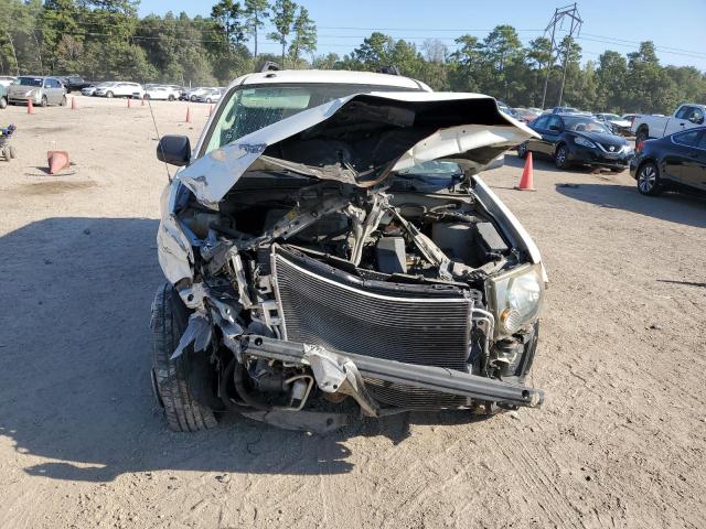 Photo 5 from auction – 2012 FORD ESCAPE XLT with VIN 1FMCU0DG8CKA98871