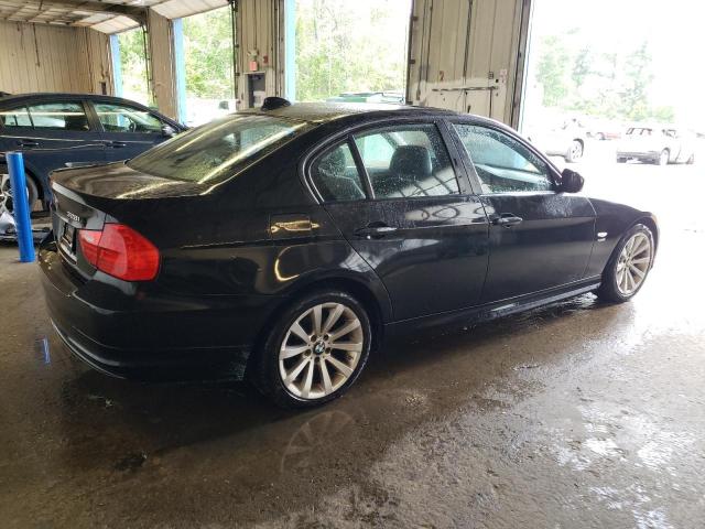 Photo 3 from auction – 2011 BMW 328 XI with VIN WBAPK7C50BA820954