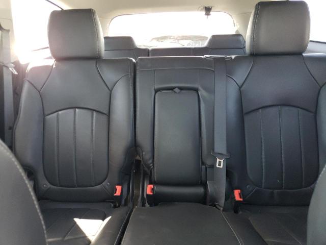 Photo 10 from auction – 2016 BUICK ENCLAVE with VIN 5GAKVCKDXGJ244871