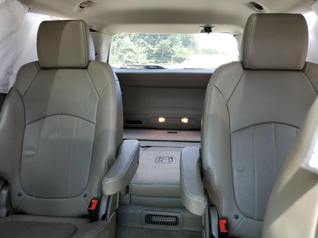 Photo 10 from auction – 2015 GMC ACADIA DEN with VIN 1GKKRTKD6FJ312007