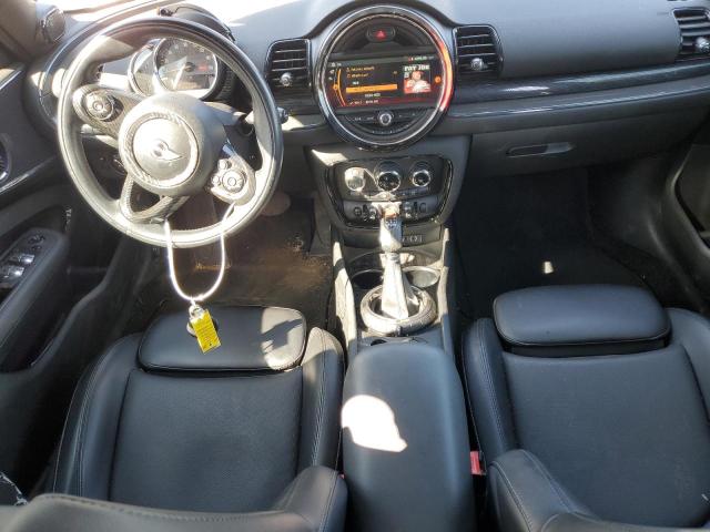 Photo 8 from auction – 2017 MINI COOPER S C with VIN WMWLU5C30H2E83770