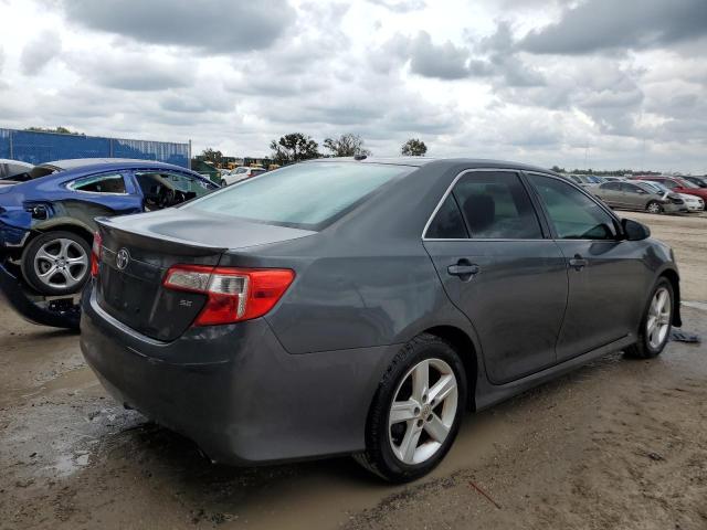 Photo 3 from auction – 2012 TOYOTA CAMRY BASE with VIN 4T1BF1FK4CU065769