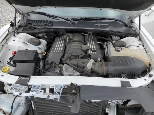 Photo 11 from auction – 2019 DODGE CHALLENGER with VIN 2C3CDZFJ5KH587109