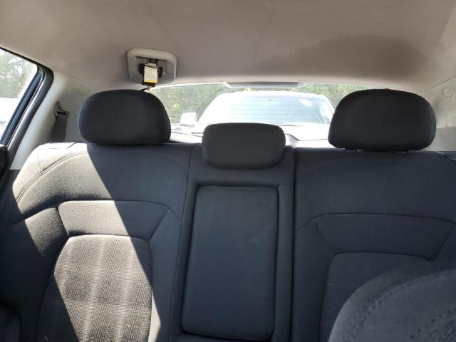 Photo 10 from auction – 2011 KIA SPORTAGE L with VIN KNDPBCA27B7088288