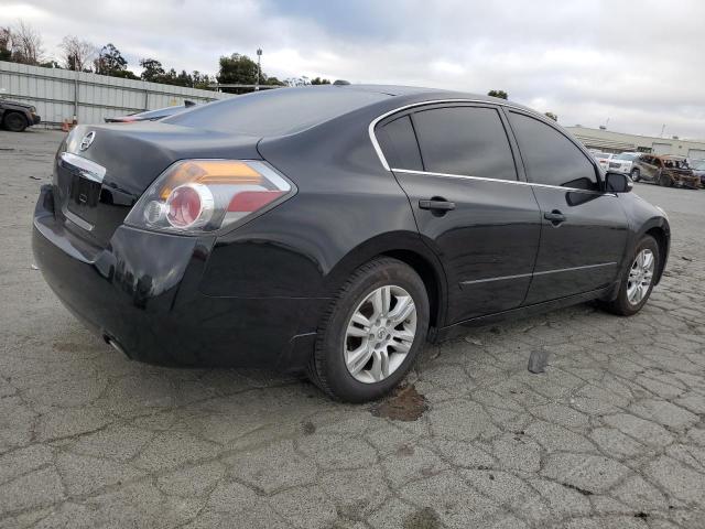 Photo 3 from auction – 2011 NISSAN ALTIMA BAS with VIN 1N4AL2AP4BN444528