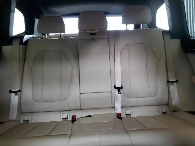 Photo 10 from auction – 2022 BMW X3 XDRIVE3 with VIN 5UX53DP05N9M46480