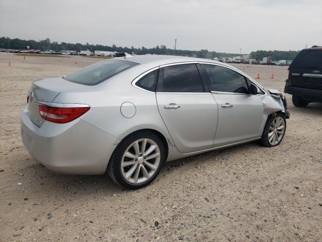 Photo 3 from auction – 2014 BUICK VERANO with VIN 1G4PP5SKXE4206377