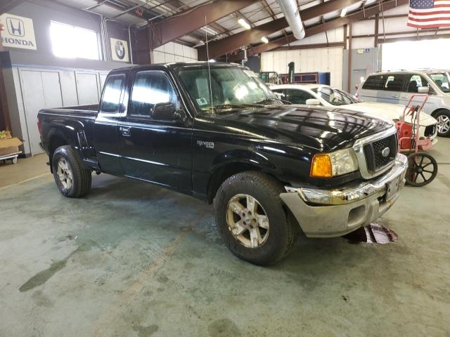 صورة رقم 4 من المزاد - 2004 FORD RANGER SUP مع VIN 1FTYR15E64PB18506