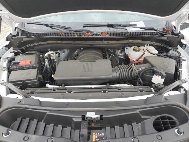Photo 12 from auction – 2023 CHEVROLET TAHOE C150 with VIN 1GNSCMKD2PR256029