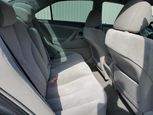 Photo 10 from auction – 2011 TOYOTA CAMRY BASE with VIN 4T4BF3EK9BR169112