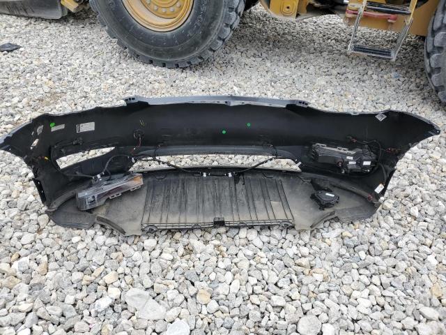 Photo 12 from auction – 2022 TESLA MODEL Y with VIN 7SAYGDEF4NF506347