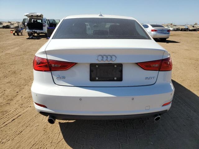 Photo 6 from auction – 2015 AUDI A3 PREMIUM with VIN WAUEFGFF5F1143311