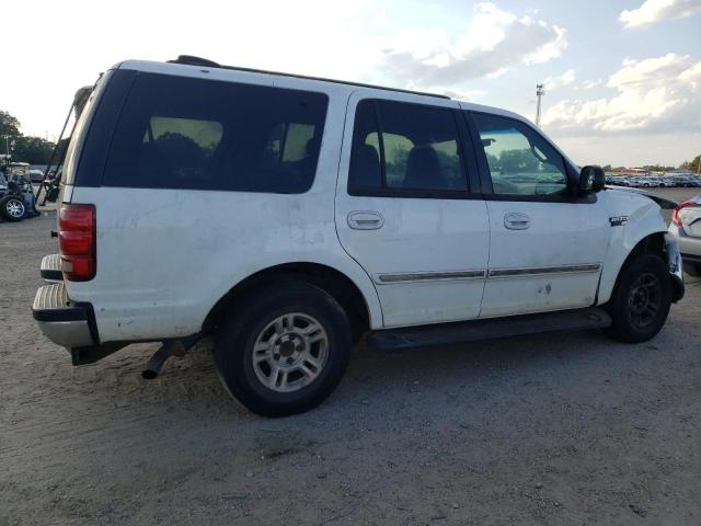 Photo 3 from auction – 2001 FORD EXPEDITION with VIN 1FMRU15L91LA90281