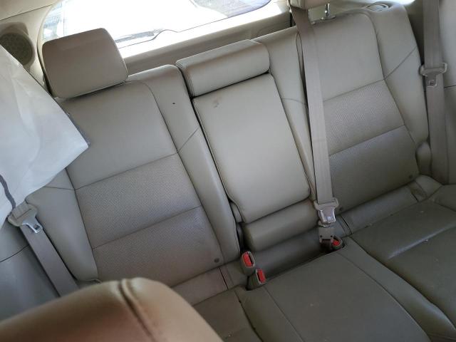 Photo 10 from auction – 2013 ACURA RDX TECHNO with VIN 5J8TB4H56DL010228