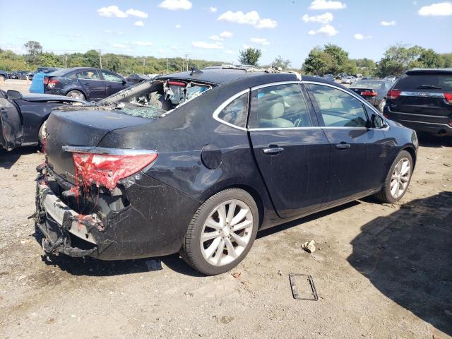 Photo 3 from auction – 2014 BUICK VERANO CON with VIN 1G4PR5SK0E4109148