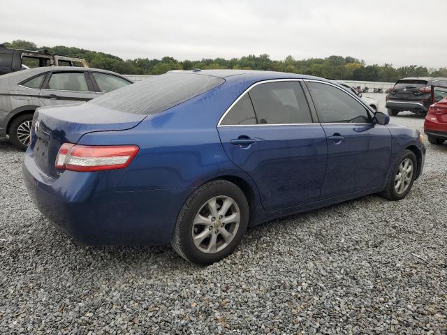 Photo 3 from auction – 2011 TOYOTA CAMRY BASE with VIN 4T1BF3EK4BU688272