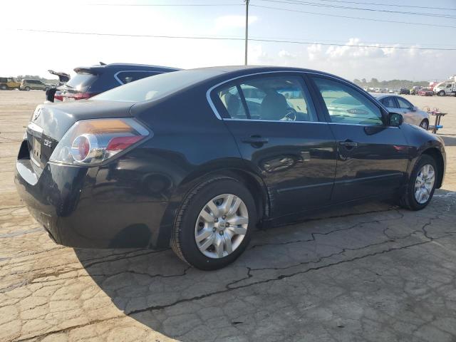 Photo 3 from auction – 2012 NISSAN ALTIMA BAS with VIN 1N4AL2AP1CN437070