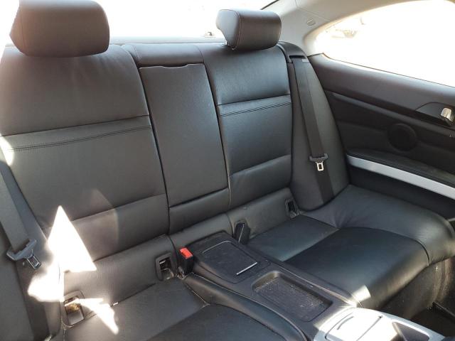Photo 10 from auction – 2012 BMW 328 XI SUL with VIN WBAKF5C52CE656927