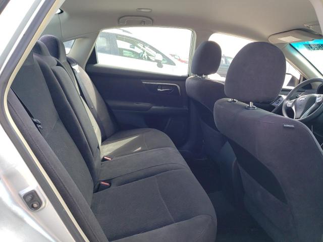 Photo 10 from auction – 2013 NISSAN ALTIMA 2.5 with VIN 1N4AL3AP7DN571007