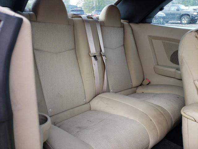 Zdjęcie 10 z aukcji – 2012 CHRYSLER 200 TOURIN z VIN 1C3BCBEB6CN249176
