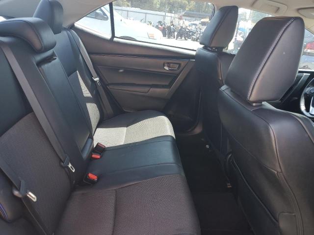 Photo 10 from auction – 2019 TOYOTA COROLLA L with VIN 5YFBURHE7KP908620