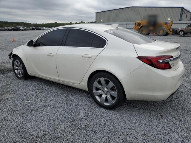 صورة رقم 2 من المزاد - 2015 BUICK REGAL مع VIN 2G4GK5EX7F9144179