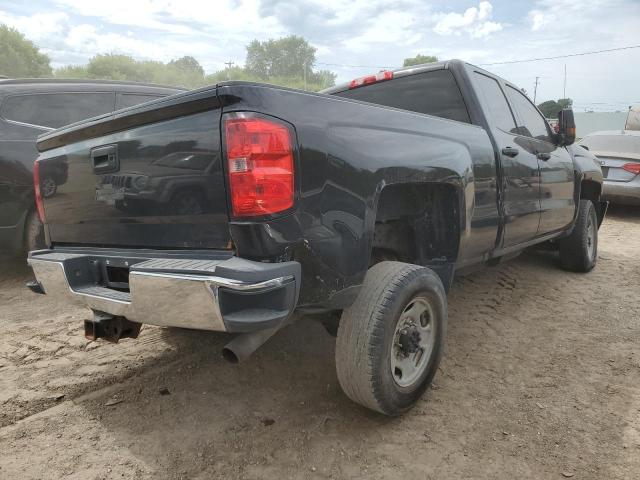 Photo 3 from auction – 2016 CHEVROLET 1500 with VIN 1GC2KUEG1GZ137356