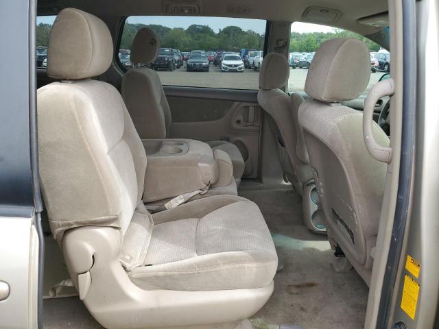 Photo 10 from auction – 2008 TOYOTA SIENNA CE with VIN 5TDZK23C48S189845