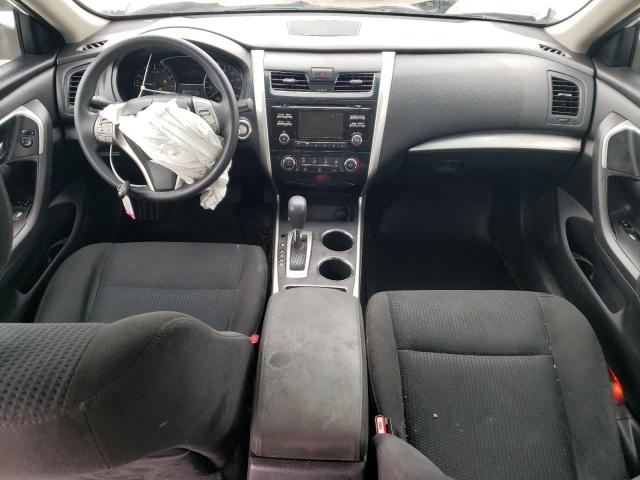 Photo 8 from auction – 2015 NISSAN ALTIMA 2.5 with VIN 1N4AL3AP7FC189333