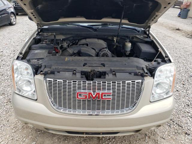 Photo 11 from auction – 2011 GMC YUKON with VIN 1GKS2CE01BR104237